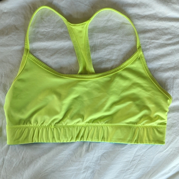 Sports Bra - Picture 3 of 3